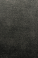 Velvet Modern Dining Armchairs (2) | DF Jamie | Oroatrade.com