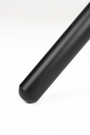 Velvet Modern Dining Armchairs (2) | DF Jamie | Oroatrade.com