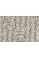 Upholstered Modern Armchair Set (2) | DF Jerrico | Oroatrade.com