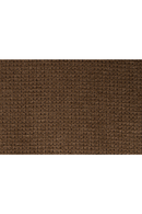 Quadrupod Dining Armchairs (2) | DF Daley | Oroatrade.com