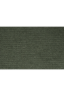 Quadrupod Dining Armchairs (2) | DF Daley | Oroatrade.com