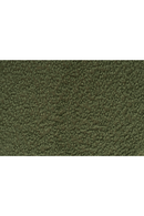 Bouclé Modern Stool | DF Marcos | Oroatrade.com