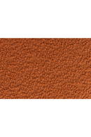 Bouclé Modern Stool | DF Marcos | Oroatrade.com