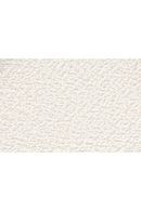 Bouclé Modern Stool | DF Marcos | Oroatrade.com