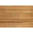 Hospitality furniture - Oak Wood Counter Stool - www.oroatrade.com
