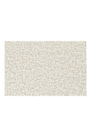 Upholstered Bar Stool Set (2) | DF Joa | Oroatrade.com