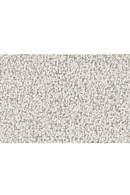 Upholstered Bar Stool Set (2) | DF Joa | Oroatrade.com