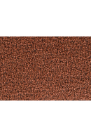 Upholstered Bar Stool Set (2) | DF Joa | Oroatrade.com