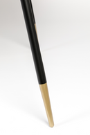 Ash Wood Coffee Table | DF Denise | Oroatrade.com