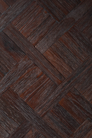 Teak Dining Table | DF Webster | Oroatrade.com