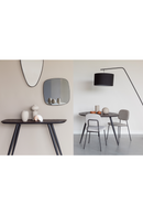 Teak Dining Table | DF Webster | Oroatrade.com