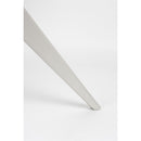 Hospitality furniture - Ash Veneer Dining Table - www.oroatrade.com