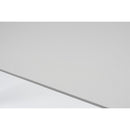 Hospitality furniture - Ash Veneer Dining Table - www.oroatrade.com