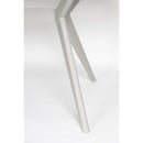 Hospitality furniture - Ash Veneer Dining Table - www.oroatrade.com