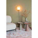 Hospitality furniture - Round Side Table - www.oroatrade.com