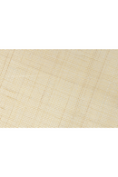 Natural Rattan Modern Coffee Table | DF Haru | Oroatrade.com