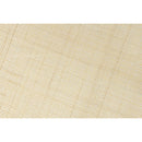Round Oak Coffee Table | DF Haru