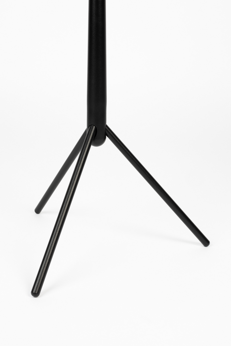 Tripod Modern Side Table | DF Handle | Oroatrade.com