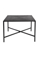 Square Coffee Table | DF Marcio | Oroatrade.com