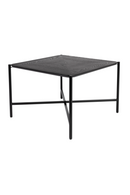 Square Coffee Table | DF Marcio | Oroatrade.com