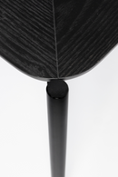 Square Coffee Table | DF Marcio | Oroatrade.com