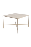 Square Coffee Table | DF Marcio | Oroatrade.com