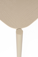 Square Coffee Table | DF Marcio | Oroatrade.com