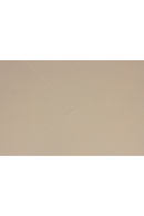 Square Coffee Table | DF Marcio | Oroatrade.com