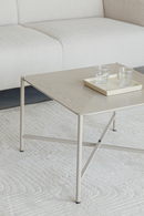 Square Coffee Table | DF Marcio | Oroatrade.com