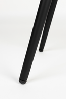 Wooden Coffee Table | DF Gualdo | Oroatrade.com