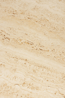 Ceramic Pedestal Side Table | DF Joya | Oroatrade.com