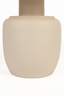 Beige Modern Side Table | DF Karula | Oroatrade.com