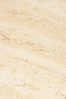 Beige Modern Side Table | DF Karula | Oroatrade.com