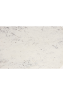 Acacia Leg Side Table | DF Tanda | Oroatrade.com