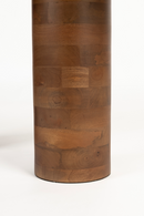 Marble Oval Coffee Table | DF Kouk | Oroatrade.com