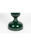 Modern Metal Side Table | DF Lars | Oroatrade.com