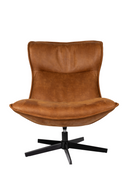 Modern Lounge Chair | DF John | Oroatrade.com