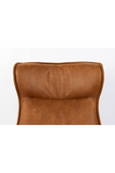 Modern Lounge Chair | DF John | Oroatrade.com