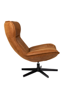 Modern Lounge Chair | DF John | Oroatrade.com