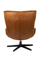 Modern Lounge Chair | DF John | Oroatrade.com