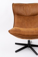 Modern Lounge Chair | DF John | Oroatrade.com