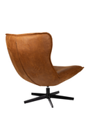 Modern Lounge Chair | DF John | Oroatrade.com