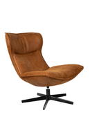 Modern Lounge Chair | DF John | Oroatrade.com