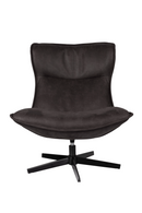 Modern Lounge Chair | DF John | Oroatrade.com