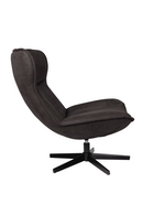 Modern Lounge Chair | DF John | Oroatrade.com