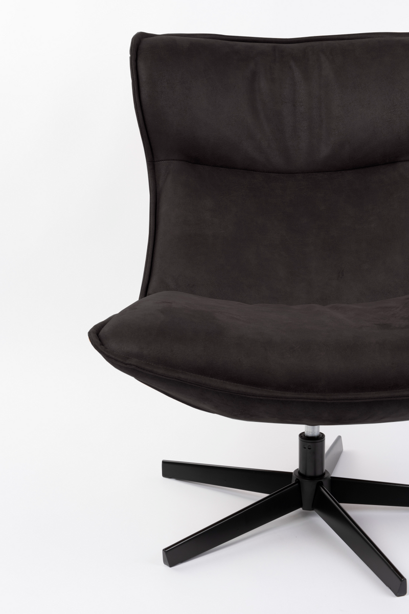 Modern Lounge Chair | DF John | Oroatrade.com