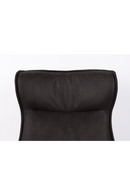 Modern Lounge Chair | DF John | Oroatrade.com