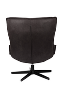 Modern Lounge Chair | DF John | Oroatrade.com