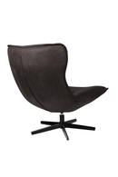 Modern Lounge Chair | DF John | Oroatrade.com