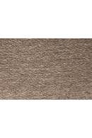 Fabric Upholstered Lounge Chair | DF Thomas | Oroatrade.com